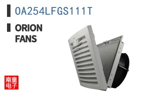 OA254LFGS111T ͼƬ